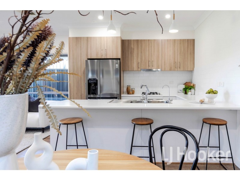 15A Essex Street, Woodville Gardens SA 5012