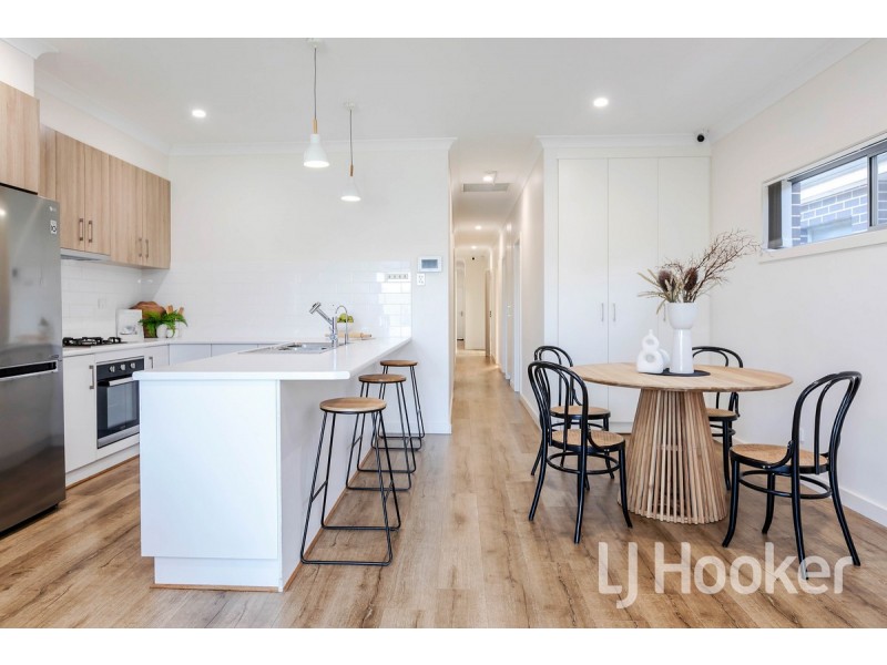 15A Essex Street, Woodville Gardens SA 5012