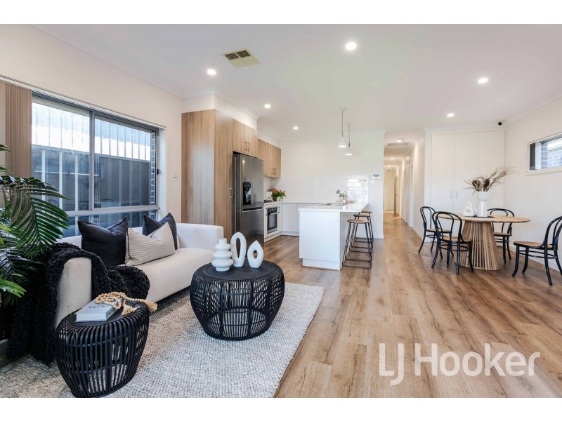 15A Essex Street, Woodville Gardens SA 5012