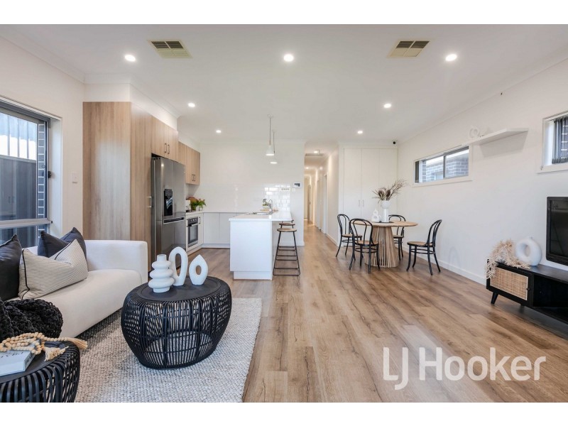 15A Essex Street, Woodville Gardens SA 5012