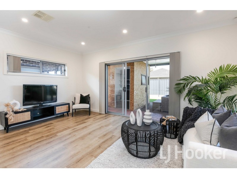 15A Essex Street, Woodville Gardens SA 5012