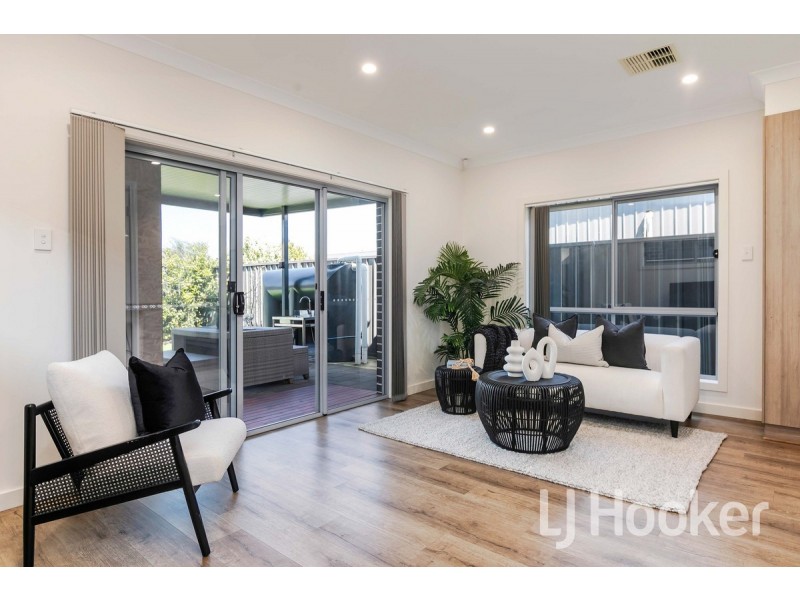 15A Essex Street, Woodville Gardens SA 5012