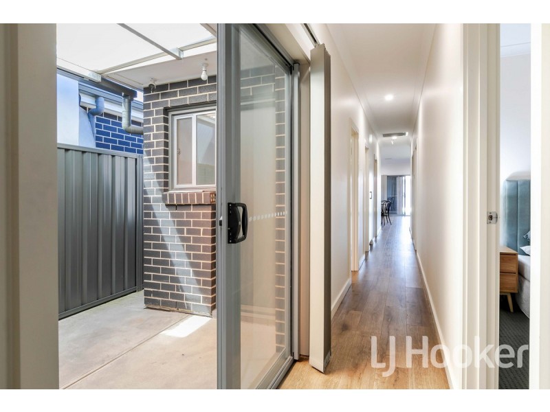 15A Essex Street, Woodville Gardens SA 5012