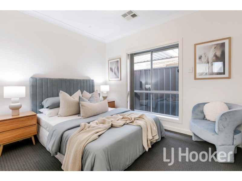 15A Essex Street, Woodville Gardens SA 5012