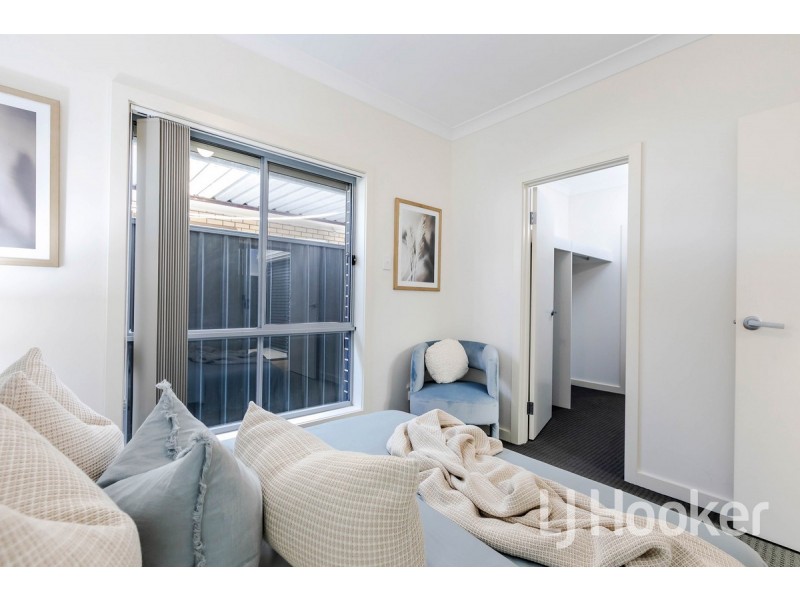 15A Essex Street, Woodville Gardens SA 5012