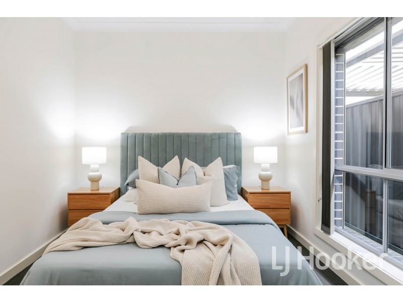 15A Essex Street, Woodville Gardens SA 5012