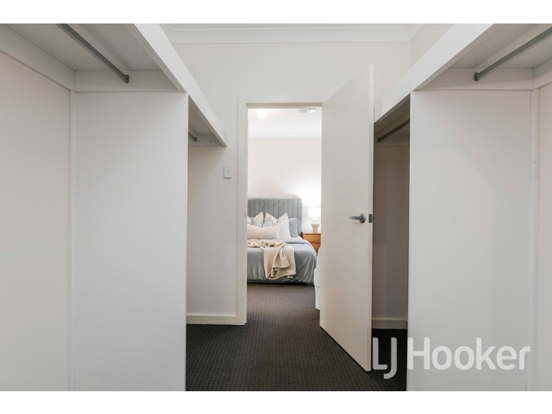 15A Essex Street, Woodville Gardens SA 5012