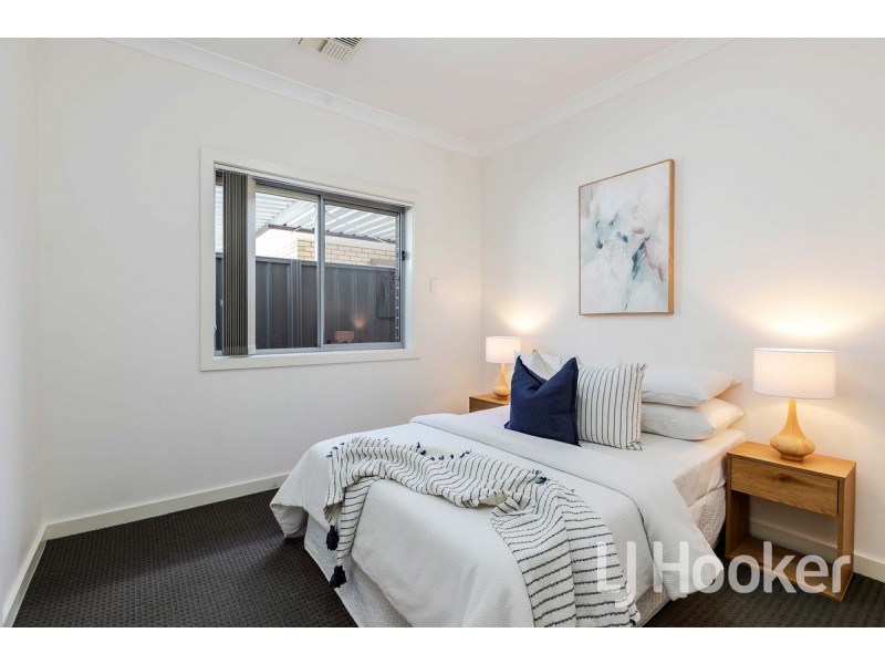 15A Essex Street, Woodville Gardens SA 5012