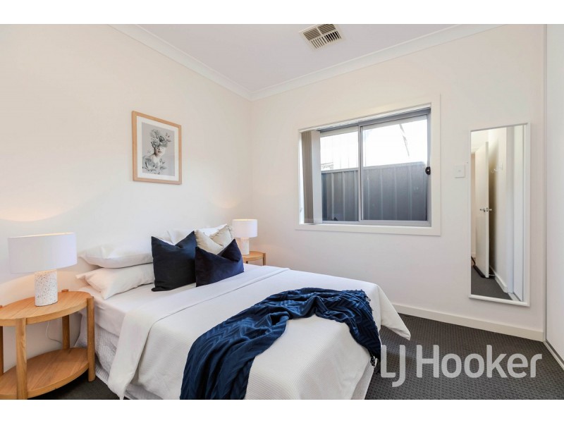 15A Essex Street, Woodville Gardens SA 5012