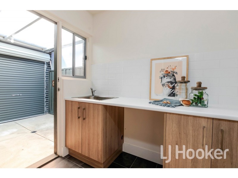 15A Essex Street, Woodville Gardens SA 5012