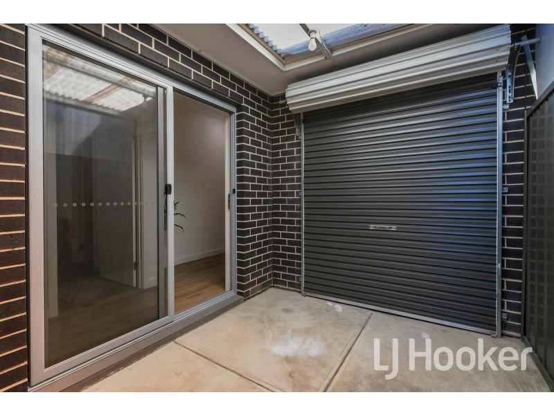 15A Essex Street, Woodville Gardens SA 5012