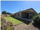 44 Ascott Avenue, Munno Para West SA 5115