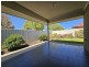 44 Ascott Avenue, Munno Para West SA 5115
