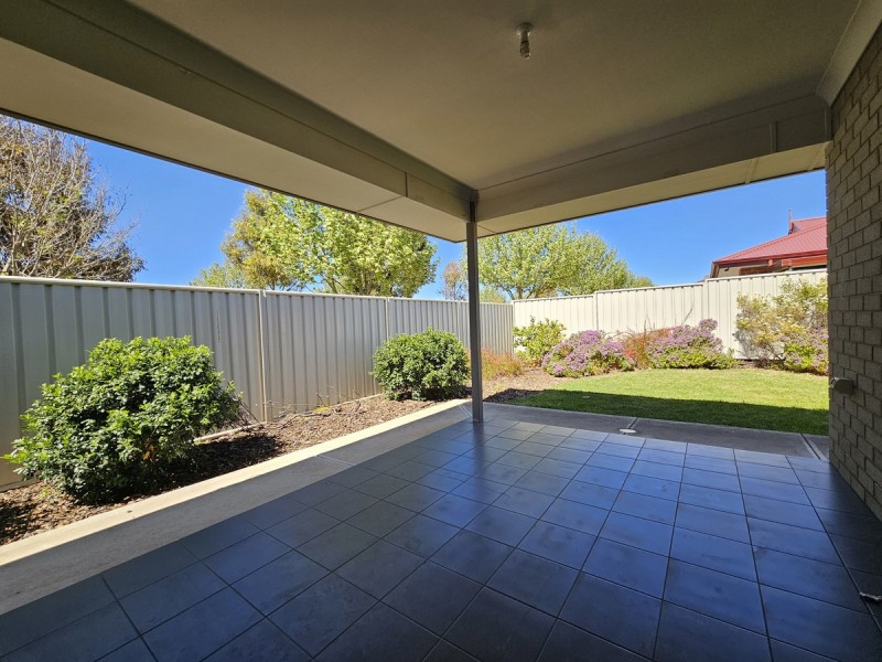 44 Ascott Avenue, Munno Para West SA 5115