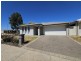 44 Ascott Avenue, Munno Para West SA 5115