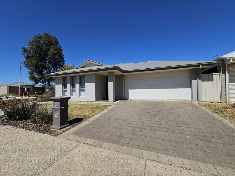 44 Ascott Avenue, Munno Para West SA 5115