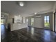 44 Ascott Avenue, Munno Para West SA 5115