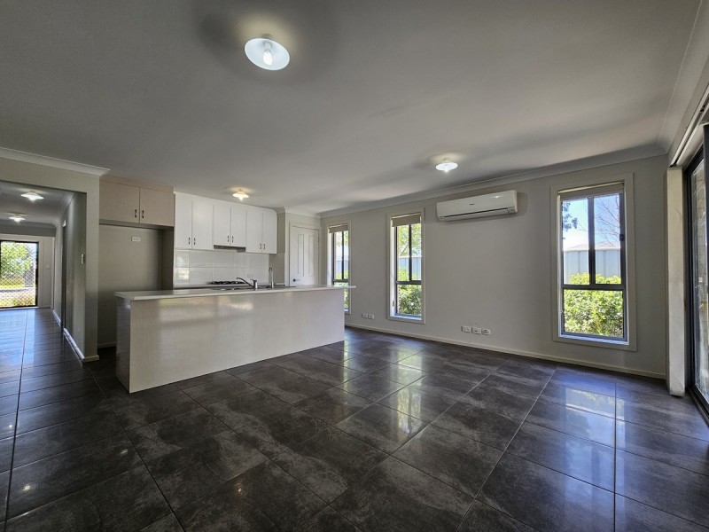 44 Ascott Avenue, Munno Para West SA 5115