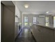 44 Ascott Avenue, Munno Para West SA 5115