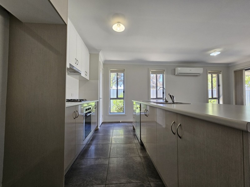 44 Ascott Avenue, Munno Para West SA 5115