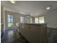 44 Ascott Avenue, Munno Para West SA 5115