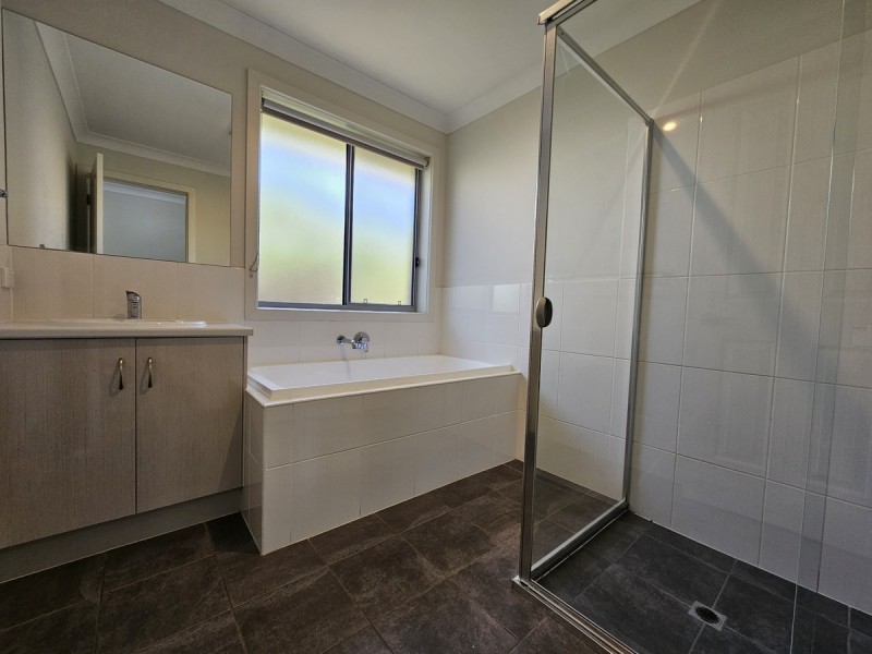 44 Ascott Avenue, Munno Para West SA 5115