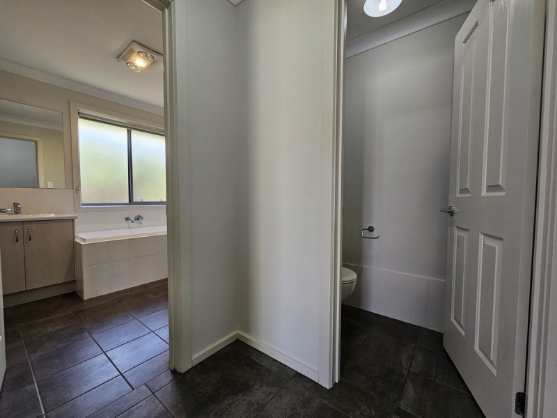 44 Ascott Avenue, Munno Para West SA 5115