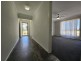 44 Ascott Avenue, Munno Para West SA 5115