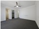 44 Ascott Avenue, Munno Para West SA 5115
