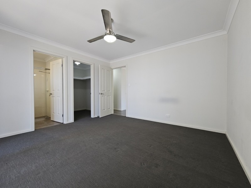 44 Ascott Avenue, Munno Para West SA 5115