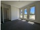 44 Ascott Avenue, Munno Para West SA 5115
