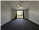 44 Ascott Avenue, Munno Para West SA 5115