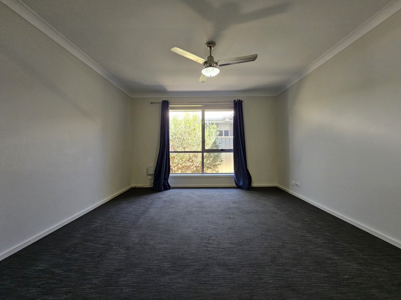 44 Ascott Avenue, Munno Para West SA 5115