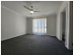 44 Ascott Avenue, Munno Para West SA 5115