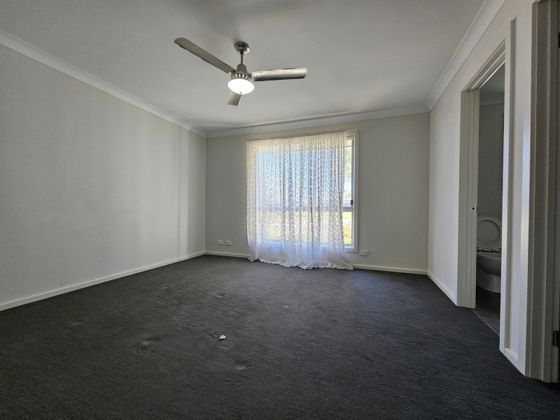 44 Ascott Avenue, Munno Para West SA 5115