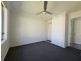 44 Ascott Avenue, Munno Para West SA 5115