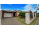 1A Fischer Street, Welland SA 5007