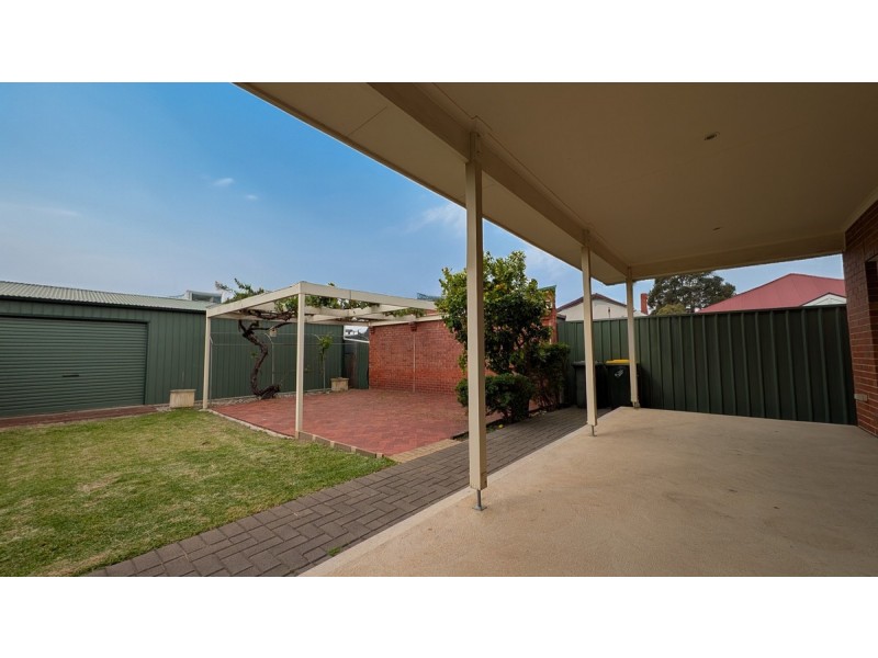 1A Fischer Street, Welland SA 5007
