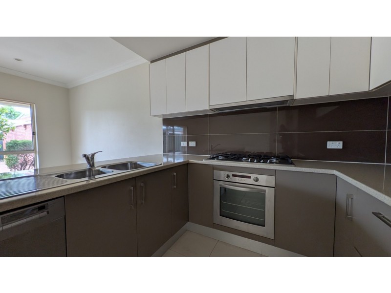 1A Fischer Street, Welland SA 5007