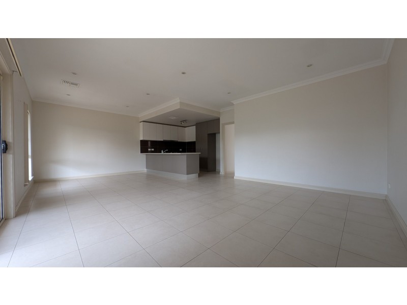 1A Fischer Street, Welland SA 5007