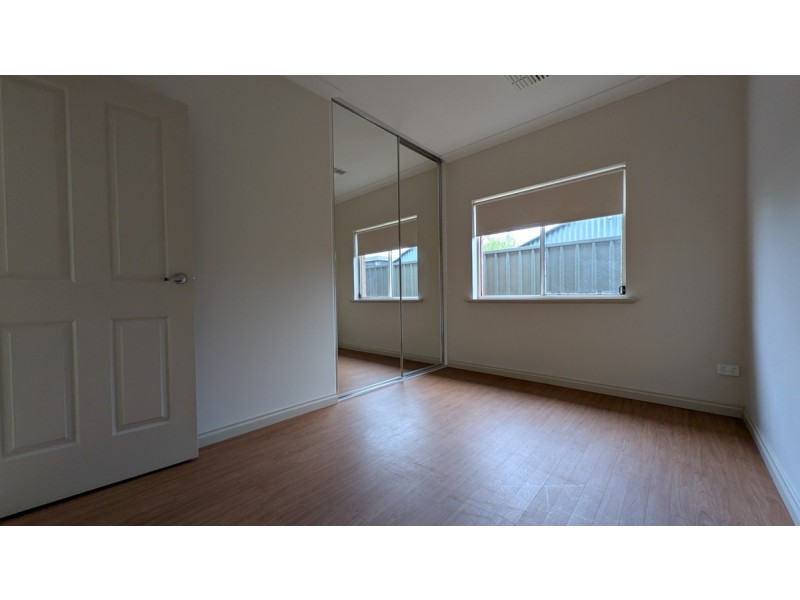 1A Fischer Street, Welland SA 5007