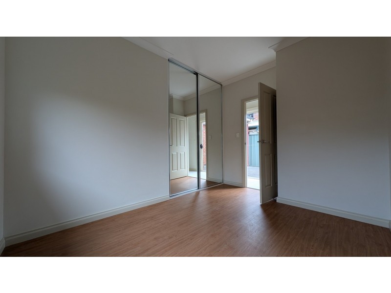 1A Fischer Street, Welland SA 5007