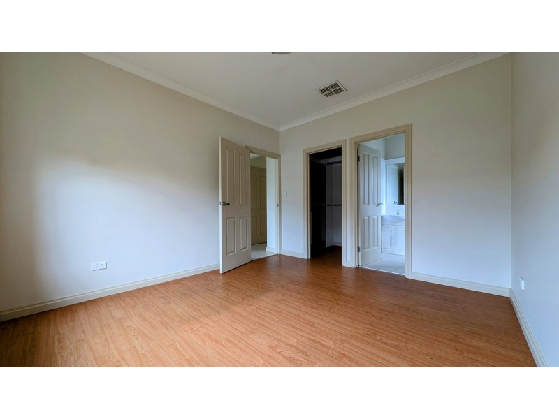 1A Fischer Street, Welland SA 5007