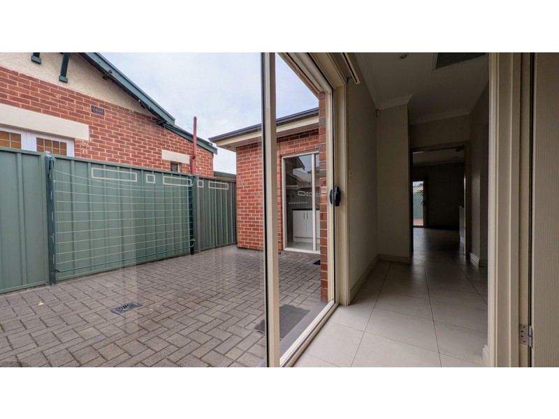 1A Fischer Street, Welland SA 5007