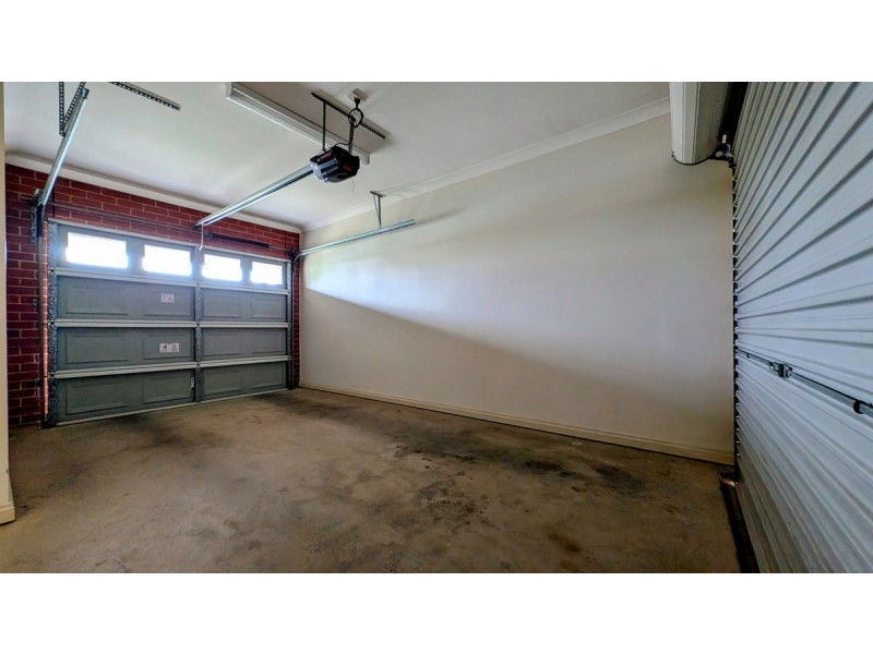 1A Fischer Street, Welland SA 5007