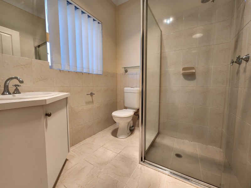 2a Douglas Street, Flinders Park SA 5025