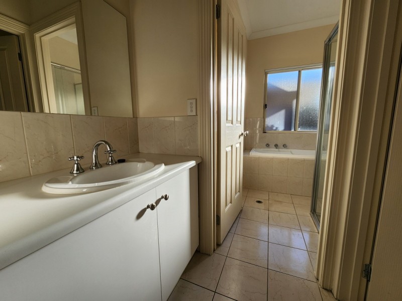 2a Douglas Street, Flinders Park SA 5025