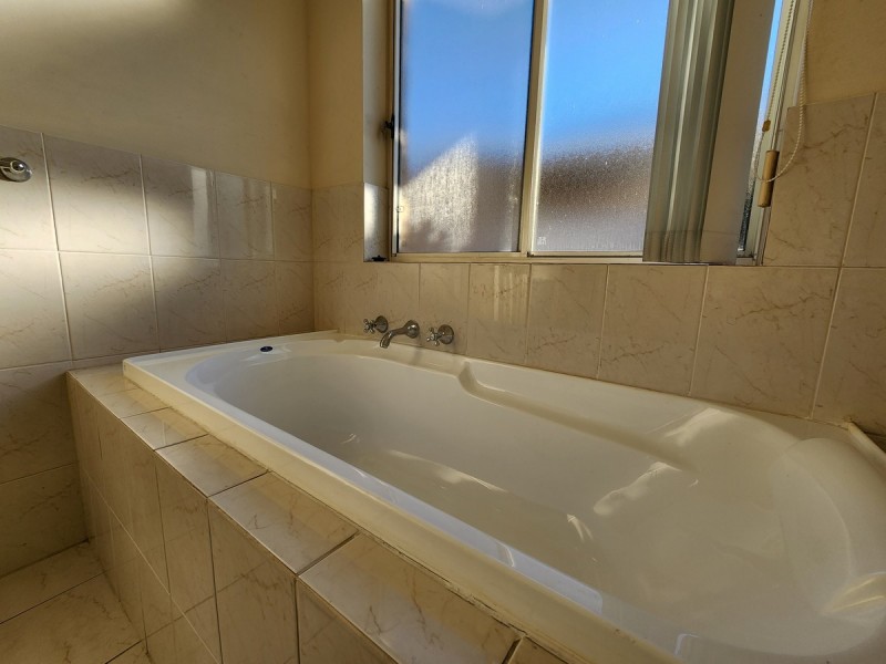 2a Douglas Street, Flinders Park SA 5025