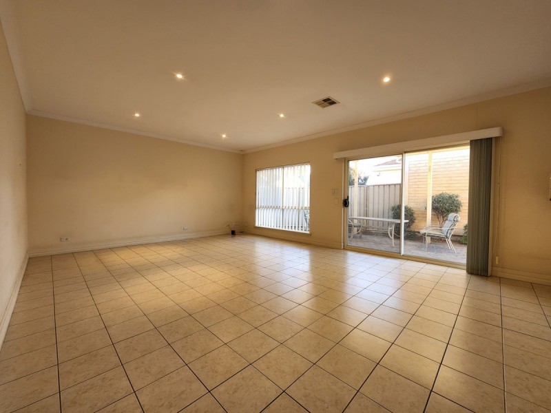 2a Douglas Street, Flinders Park SA 5025