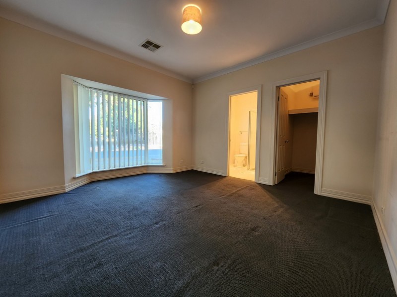 2a Douglas Street, Flinders Park SA 5025